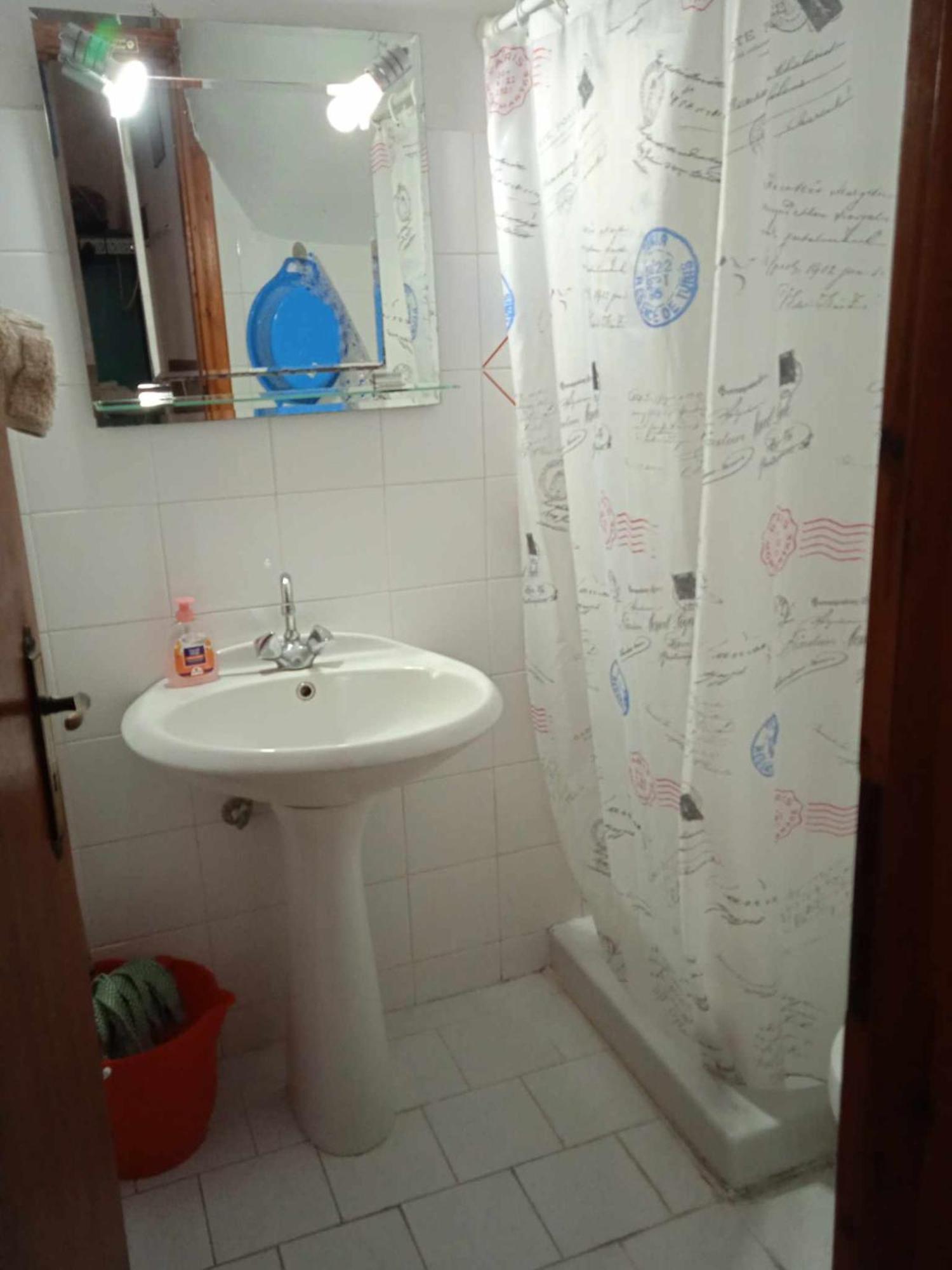 Μαχη Ενοικιαζόμενα Δωμάτια Mithymna Exteriör bild